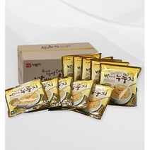 일음쇼핑^^m박씨네누룽지 150g x 20봉지 대량쌀미 식사 누룽지 식품 간식 대용 가공 밥누룽지일medi^^, ab^^선택없는