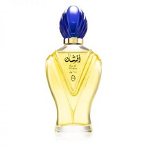 라사시 Afshan 오드퍼퓸 향수 남녀공용, 100 ml