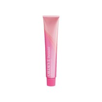 밀본 염색약 올디브 보떼 80g / 국산산화제 150ml증정, 1, 뉴트럴브라운 b7-NB