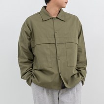 웰렌 컨츄리 야상