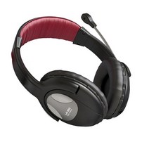 (LG전자 (헤드셋 LH-950 (블랙 헤드셋/블랙/전자, 단일 모델명/품번
