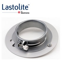 라스토라이트 스피드링 LS2354N (프로포토)