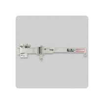 MDG1564 완강기지지대 2단 (2절) 검정품 완강기 소방자재 완강기지지대/2단/2절/검정품