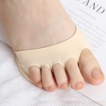 감귤마켓 앞꿈치 패드 물집 보호패드 구두 운동화 지간신경종패드 지간신경종신발