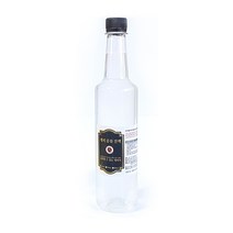 계피 증류 진액 500ml 100%천연 식용성분, 1개