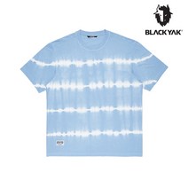 블랙야크 블랙야크 공용 U쿠트니S티셔츠 1BYTSM1907_L4
