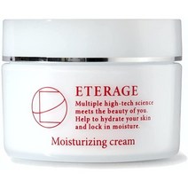 일본직발송 6. ETERAGE 인간 줄기 사슴 크림 EGF 글로스 팩터 츠 복사 추출물 프로테오글리칸 풀러렌 파, 03. 사슴 크림, One Color