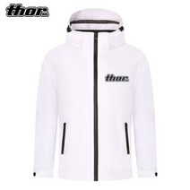 사이클바람막이 윈드자켓 Thorsol-사이클링 자켓 방풍 방수 MTB 산악 자전거 윈드 자켓 자전거 윈드브레