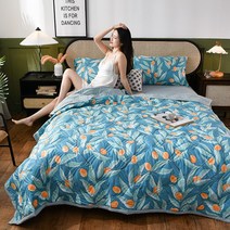 차렵이불 차렵이불 시원한여름이불 시원한이불 싱글 여름 얇은이불 이불솜 2인용봄가을이불 이불여름 이불오후휴식 이불