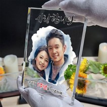 크리스탈 감사패 상패제작 부모님감사패 기업상패 행사용품 전역패 기념패 공로패 교회상패 퇴직패 그림상패 수채화감사패 인물화상패 수묵화상패, K02-수채화, SP04_책패