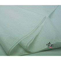 이화 한국무용 이매방류 살풀이 수건