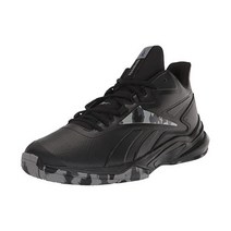 Reebok 리복 남성용 모어 버킷 농구화