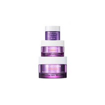 바이오힐보 프로바이오덤 리프팅 크림 TOP 기획 50ml+30ml+10ml