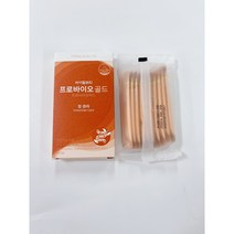 바이탈뷰티 프로바이오 골드 30일분 60포시음용, 6팩, 10개