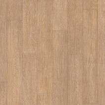 녹수 2.2T 장판 LVS+ 프리미엄 롤시트 컬렉션 바닥재 LVS2207 (10cm절단판매), LVS-2220