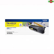브라더( MFC L8900CDW ) 정품토너 노랑 1800매 _>20230520EA, 1, 본상품선택, 본상품선택” class=”wr-img”></a></div>
</div>
</div>
</div>
<div class=