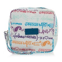 에트로 프로푸미 파우치 04038 48 6 04038486