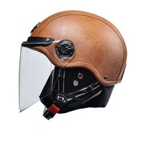 덱스톤500tx 시스템 헬멧 AD 레트로 오토바이 헬멧 할리 바이저 전기 빈티지 보호 남성 및 여성용 모터 안전 캡