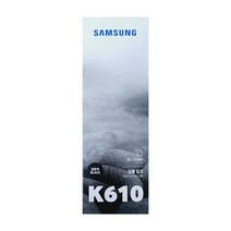 삼성 INK 잉크 SL-T1670W T1670 T1672W J1560W, 검정