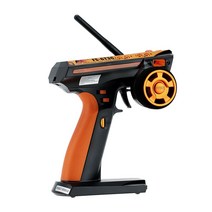 RC 카 조종기 수신기 LCD 디스플레이 3채널 리모콘 구동 선박 FS-GT3C 2.4G<수신기 배터리 있음>” class=”wr-img”></a></div></p></div></p></div></p></div><div class=