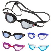 스완스 안티포그 커브 일반렌즈 수경 SR-72NPAF