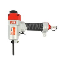 제일 AP35RN 못제거타카 못빼기용 못빼는