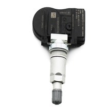 타이어 압력 센서 기아 포르테 옵티마 소렌토 소울 용 모니터, 한개옵션0