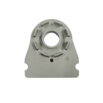 독일 BECK 930 (differential pressure switch) 차압스위치 드와이어 dwyer ADPS, L자형 브라켓(#6481)