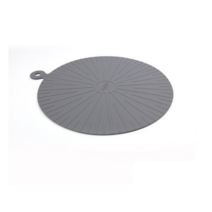 레디앙 인덕션 보호매트, 3개