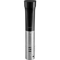 ZWILLING 수비드 머신 Sous Vide Cooker, 기본