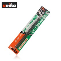 유니카 타일용 스트레이트 드릴비트 TR타입 UNIKA 3.0~10mm 모음, 09_TR-10.0mm