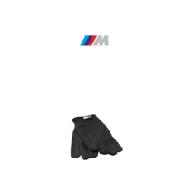 BMW M 드라이빙 글러브 운전장갑, XXL