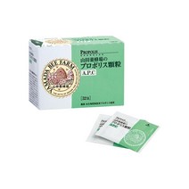 프로폴리스 과립 APC 1200mg 32포 야마다 양봉