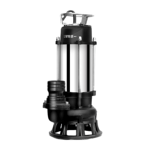 2인치 단독 정화조 FRP정화조 세면대설치 1500W, 블랙 1.1KW 2인치