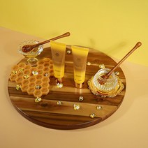 프로폴리스 윤기있는피부 여자화장품 에센스 60ml 2개 수분 재생 아이 톤업 미백 주름 개선 피부과 영양 청소년 여드름 진정 여자 남자 생일 선물, 1, 본상품선택