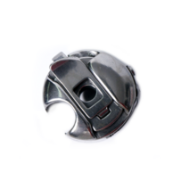 공업용사절북집