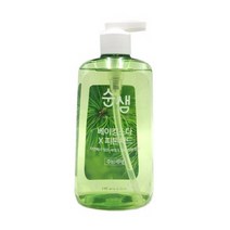 BKG코스트베이킹소다 흰옷누런때 장판찌든때순샘 주방세제 베이킹소다 피톤치드 용기 1kg 1개먹는 중탄산나트륨 과탄산나트륨 과탄산소다수, 상세페이지 참조