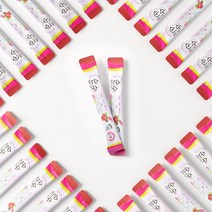 순수 휴대용 일회용 스틱 가글 11ml 250개 (사은품 증정), 순수키즈 일회용가글 11ml 250개