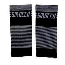 스포츠용품 시로코 발목 보호대, 상세페이지 참조
