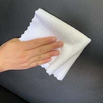 황규 신발 연마 천 신발 브러시 장갑 사각 가죽 신발 가죽 제품 청소 유지 보수 오염 제거 연마 신발 연마 브러시 신발 연마 유물