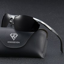sun고질라▣킹세븐 자전거 고글 스포츠 편광 선글라스 고글 스포글라스 운전선글라스 스포츠선글라스 남성선글라스▣young고질라