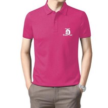 MTB 타이어 슈퍼 프리미엄 라이드 팻 티셔츠 산악 자전거 사이클링 MTB DH XC 26 타이어 선물, 08 Rose red 11_03 XL