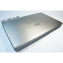 삼성 LG DELL 레노버 HP 노트북, 제품선택, 01 LG XNOTE A510