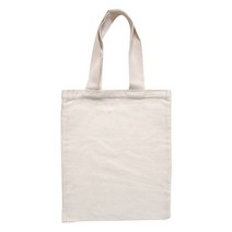 에코백 28x34cm(29x33cm)/140974/천가방/무지/캔버스천가방