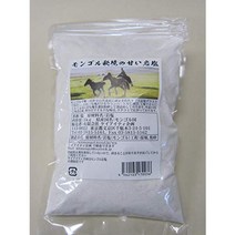 소금 대용량 몽골 비경 달콤한 1kg 입력, 본문참고, 본문참고