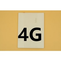 이 북 전자 책 킨들 리더 ebook kobo aura hd 6.8 인치 1440x1080 eink 잉크 스크린 hd ebook 리더 4g16g32g with 백라이트 wifi, 유일한 전자책 리더, 흰색 4g
