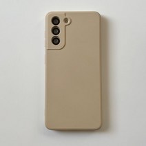 S23ultra 케이스 실리콘 삼성 S22 S21+ S20fe 소프트 Note20Ultra s10 낙하방지 보호