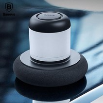 MDO6779 베이스어스 차량용 레이지 왁싱머신 (블랙) (CRDLQ-01) (코팅제/자동차왁스/세차용품/왁스)
