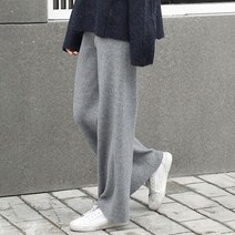 메이킹유 A5031다비니트팬츠