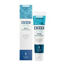 멜라루카 엑시드 브라이트닝 투스 폴리쉬 치약 150g in